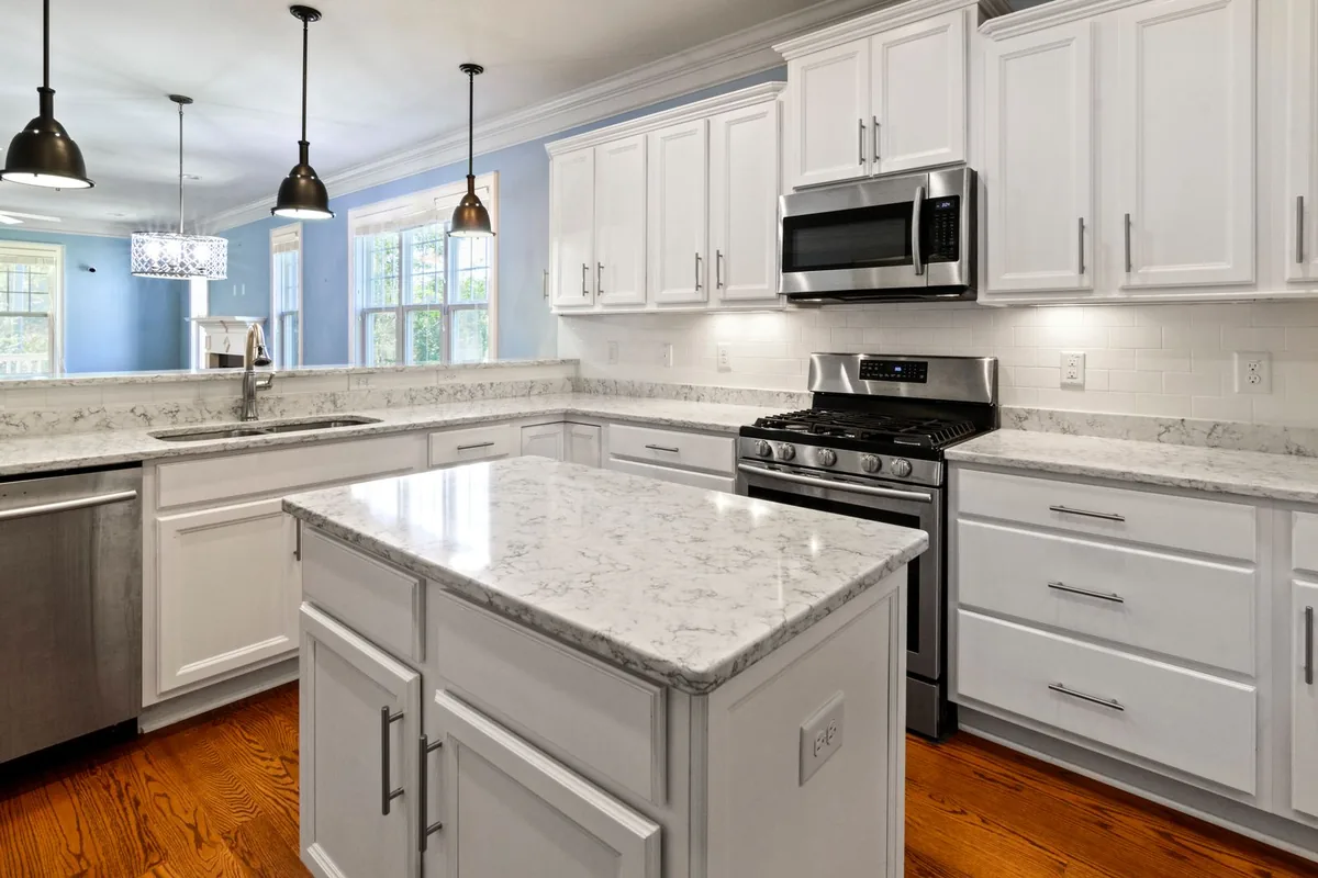 Filth & Squalor Cleanup in San Augustine, TX